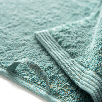 Ręcznik Sorema New Plus Baltic - 4