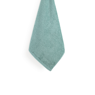 Ręcznik Sorema New Plus Baltic - 2