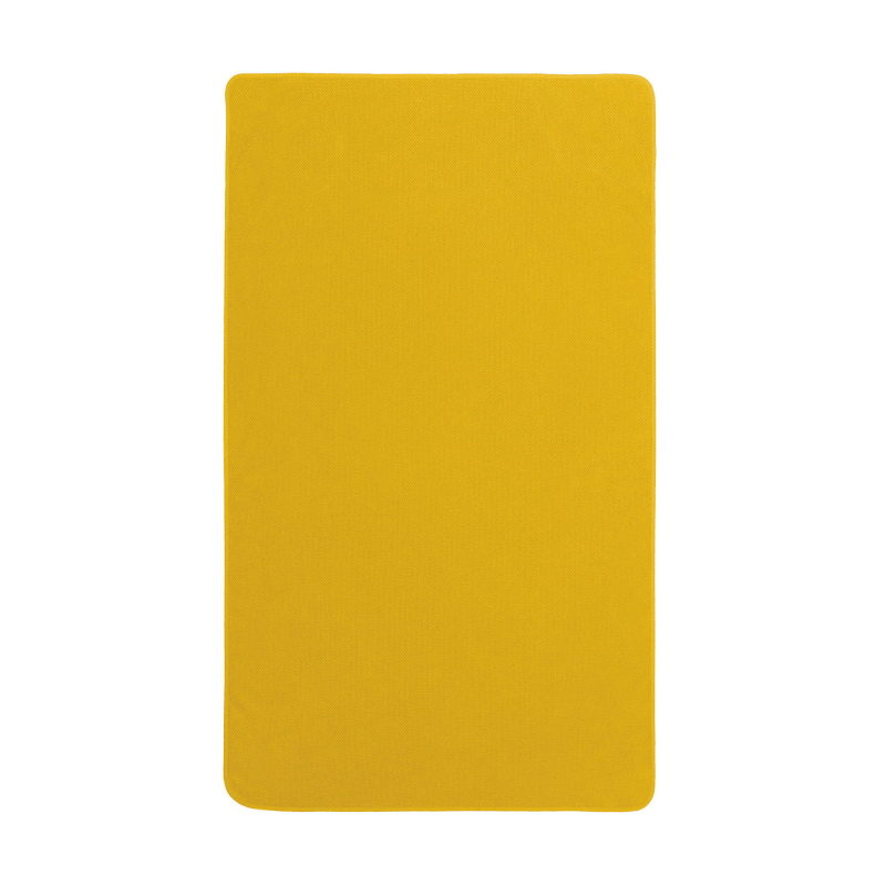  Graccioza Bee Waffle Sun beach towel 95x200 cm