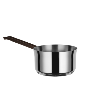 Alessi Edo pot set, 7 pieces - 2