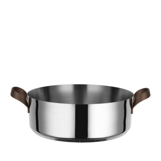 Alessi Edo pot set, 7 pieces - 3