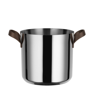 Alessi Edo pot set, 7 pieces - 5