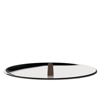 Alessi Edo pot set, 7 pieces - 6