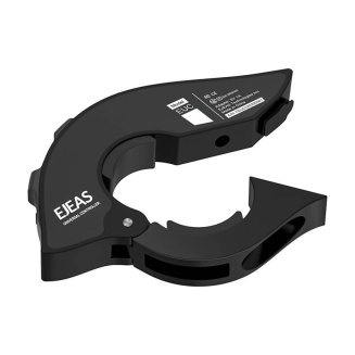 Pilot sterowania do interkomów EJEAS EUC - 5