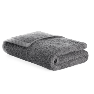 Ręcznik Sorema New Plus Magnetic Grey - 2