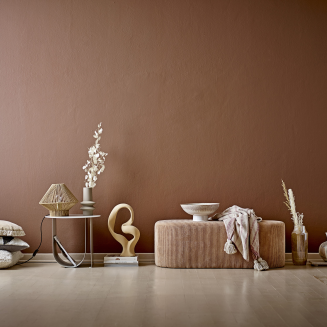  Bloomingville Cher Nature coffee table - 7