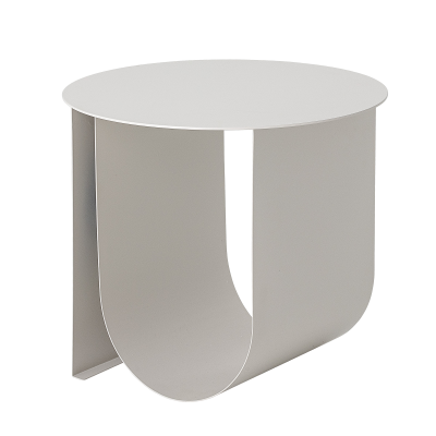  Bloomingville Cher Nature coffee table