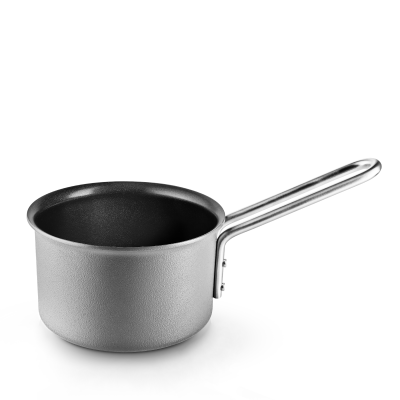 Rondel Eva Solo Grey Line 1.1l - Ø13 cm