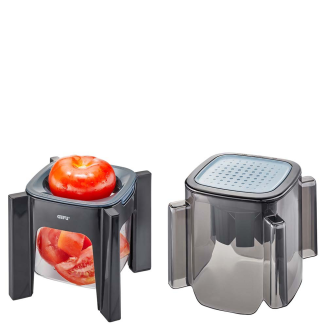  Gefu Tricut vegetable and fruit slicer - 3