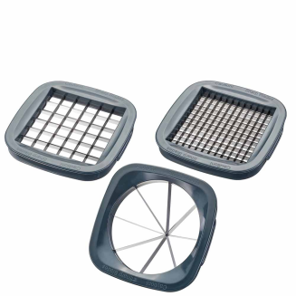  Gefu Tricut vegetable and fruit slicer - 5