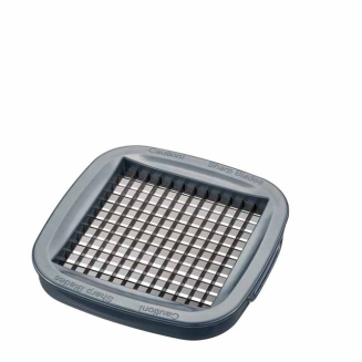  Gefu Tricut vegetable and fruit slicer - 6