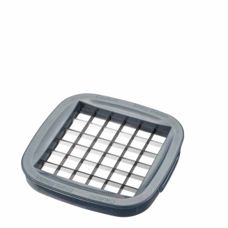  Gefu Tricut vegetable and fruit slicer - 7
