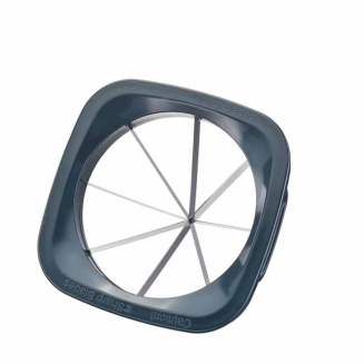  Gefu Tricut vegetable and fruit slicer - 8