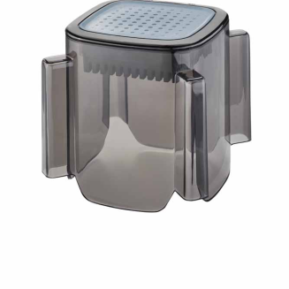  Gefu Tricut vegetable and fruit slicer - 9