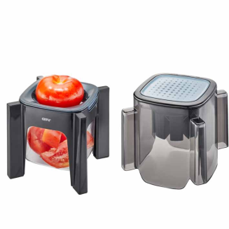  Gefu Tricut vegetable and fruit slicer - 10