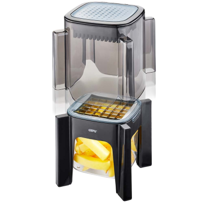  Gefu Tricut vegetable and fruit slicer
