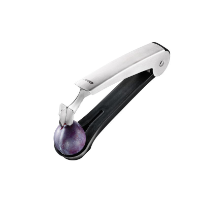  Gefu DROPIO plum pitter