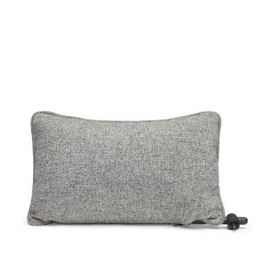 Podłokietnik Fatboy Sumo Armrest Mingle Grid Stone