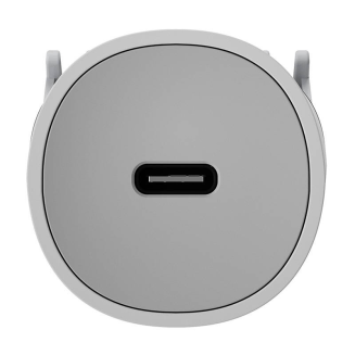 Golarka elektryczna ENCHEN Boost 2 - 4