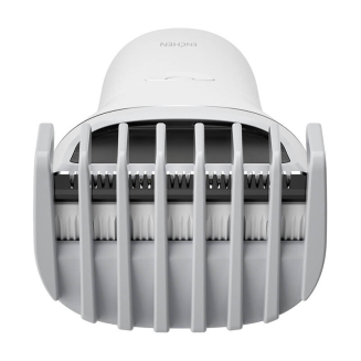 Golarka elektryczna ENCHEN Boost 2 - 5