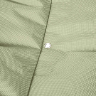 Hamak Fatboy Headdemock Deluxe Seagrass - 6