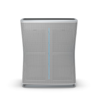 Stadler Form Roger purifier white | BUY CHEAPER WITH A DISCOUNT CODE - 2