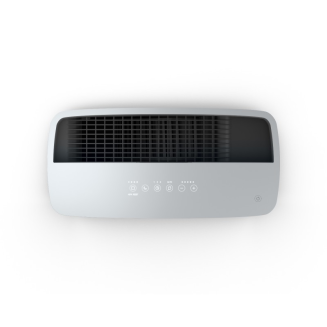 Stadler Form Roger purifier white | BUY CHEAPER WITH A DISCOUNT CODE - 4