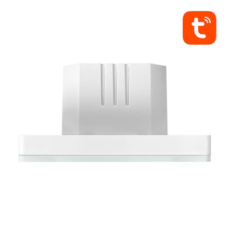 Inteligentny termostat Avatto WT200-BH-3A-W Bojler 3A WiFi TUYA - 6