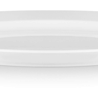  Eva Solo Legio Oval Plate 31x27 cm - 3