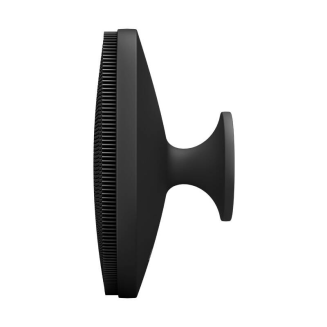 Szczotka do ciała 4w1 Geske (szary) - 4