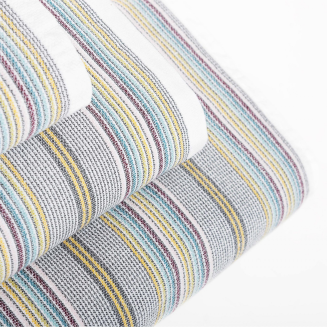 Ręcznik Sorema Icon Multi - 4