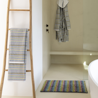 Ręcznik Sorema Icon Multi - 6