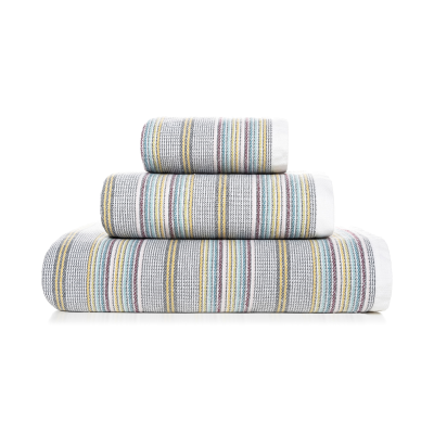 Ręcznik Sorema Icon Multi