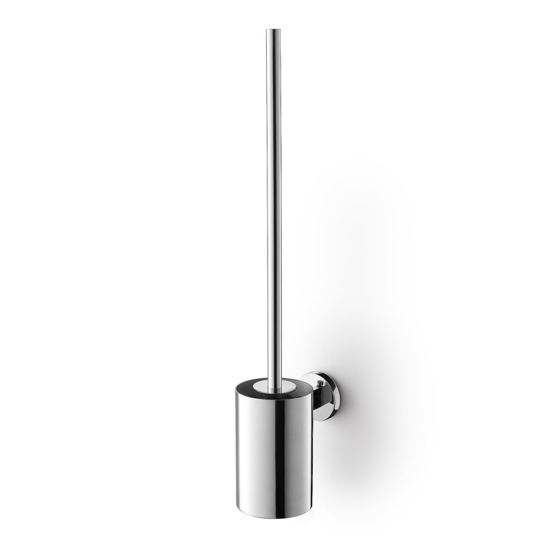  Zack Scala gloss wall-hung toilet brush | FAST SHIPPING 24H