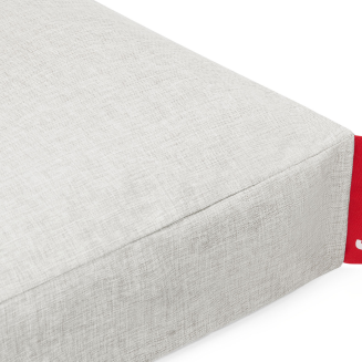  Fatboy Doggielounge Olefin L Mist bed - 6