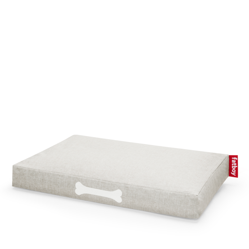  Fatboy Doggielounge Olefin L Mist bed