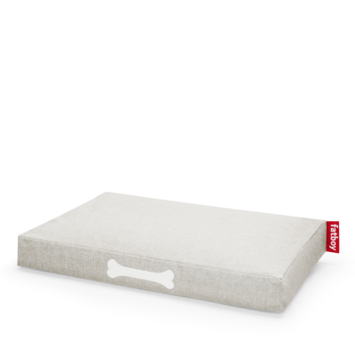  Fatboy Doggielounge Olefin L Mist bed
