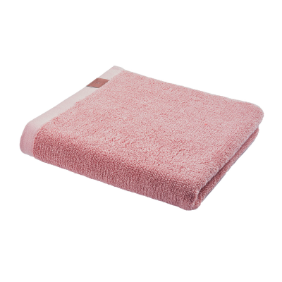  Aquanova Oslo sedum towel 100x150 cm