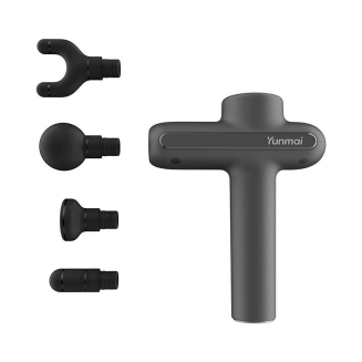 Masażer Yunmai Pro YMFG-B563 - 2