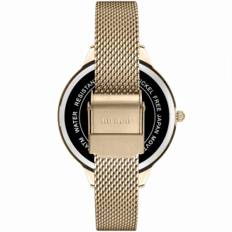 Zegarek Damski Paul Lorens PL11312B2-4D1 + BOX - 3