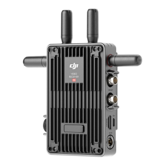 Odbiornik sygnału wideo DJI - 3
