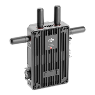 Odbiornik sygnału wideo DJI - 6