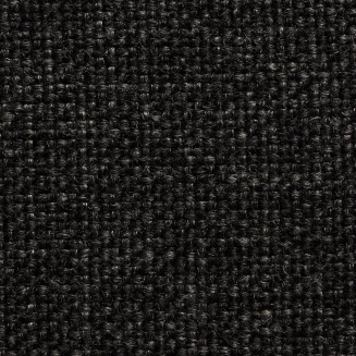  Hammock SACKit Cobana Hammock fabric Black - 2