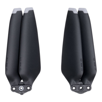 Śmigło DJI Mavic 3 Enterprise low-noise - 2