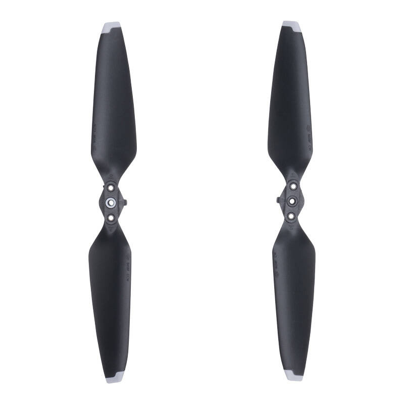 Śmigło DJI Mavic 3 Enterprise low-noise