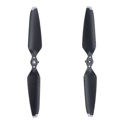 Śmigło DJI Mavic 3 Enterprise low-noise