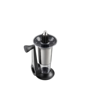  Gefu Lorenzo coffee grinder - 2
