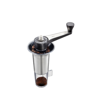  Gefu Lorenzo coffee grinder - 4