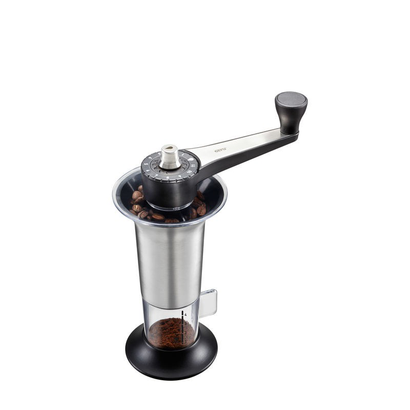  Gefu Lorenzo coffee grinder