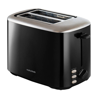 Toster Morphy Richards 222064 - 2